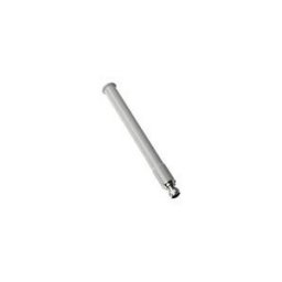 Cisco Systems Aironet Dual Band Omni Antenna - antenne