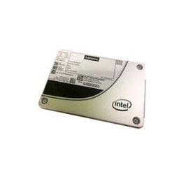 IBM Intel S4610 Mainstream - SSD - 240 Go - SATA 6Gb/s