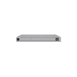 Ubiquiti UniFi Pro Max - commutateur - 24 ports - Montable sur rack