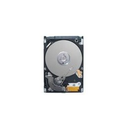 Dell - kit client - disque dur - 2.4 To - SAS 12Gb/s