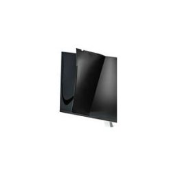 StarTech.com Filtre Confidentialite ecrans 20 - ecran Confidentialite Ordinateur - Filtre Ordinateur Reduction Lumiere Bleue - ecrans Larges 16:9 Mat/Brilliant - +/- 30 Deg (PRIVACY-SCREEN-20M) - filtre anti-indiscretion - largeur de 20 pouces