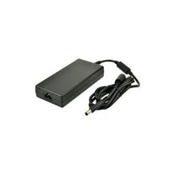 Dell - adaptateur secteur - 180 Watt
