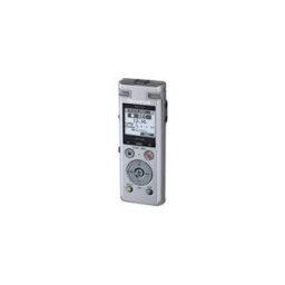 Olympus DM-720 - enregistreur vocal