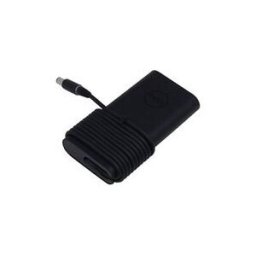 Dell AC Adapter - adaptateur secteur - 90 Watt