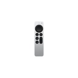 Apple Siri Remote 3rd Generation telecommande