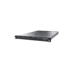 IBM ThinkSystem SR570 - Montable sur rack Xeon Silver 4216 2.1 GHz - 32 Go - aucun disque dur
