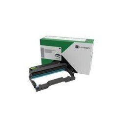 Lexmark - noir - original - unite de mise en image de l'imprimante - LRP