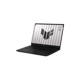 Asus TUF Gaming A14 FA401UU-RG004W - 14 - AMD Ryzen 7 - 8845HS - 16 Go RAM - 1 To SSD