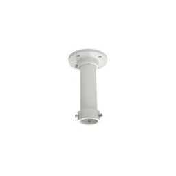 Hikvision DS-1661ZJ - support de montage pour camera