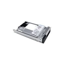 Dell - SSD - 960 Go - SATA 6Gb/s