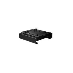 HP B200 kit de montage - pour moniteur / mini PC - noir