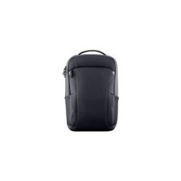 Dell EcoLoop Pro Slim Backpack 15 (CP5724S) - sac a dos pour ordinateur portable