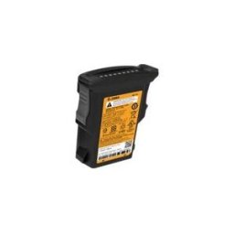 Zebra PowerPrecision+ - batterie pour ordinateur de poche - Li-Ion - 7000 mAh