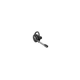 Jabra Engage 75 SE Convertible - micro-casque