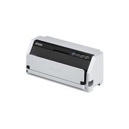 Epson LQ 780 - imprimante - Noir et blanc - matricielle