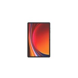 Samsung EF-UX810 - protection d'ecran pour tablette - anti-reflet