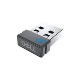 Dell Universal Pairing Receiver WR221 - recepteur pour clavier/souris sans fil - USB, RF 2,4 GHz