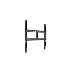 Optoma WIB6560A kit de montage - fixe - pour ecran LCD