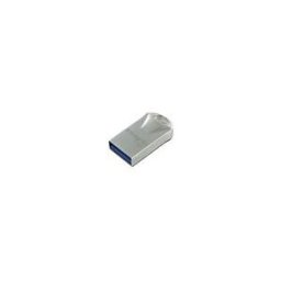 Integral Europe Integral Fusion USB 3.0 - cle USB - 64 Go