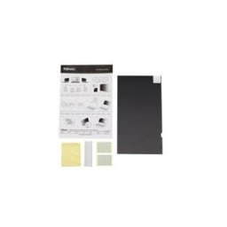 Fellowes PrivaScreen Blackout - filtre de confidentialite pour ordinateur portable