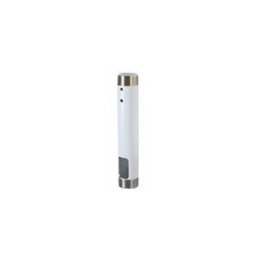 Chief Speed-Connect CMS003 - composant de montage - pour projecteur - blanc