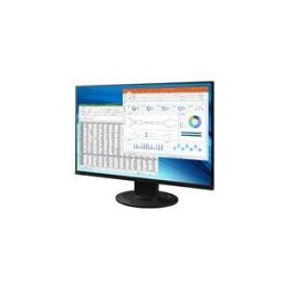 Eizo FlexScan EV2410R-BK - avec FlexStand - ecran LED - WUXGA - 24.1