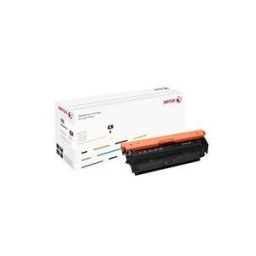 Xerox - magenta - compatible - cartouche de toner (alternative pourÂ : HP 508A)