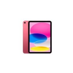 Apple iPad A16 Wi-Fi + Cellular - tablette - 256 Go - 11 - 3G, 4G, 5G