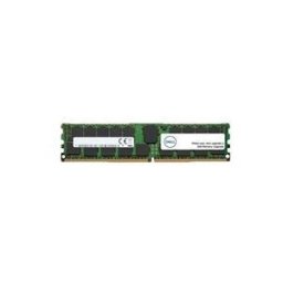 Dell - DDR4 - 16 Go - DIMM 288 broches