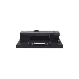 Dell E-Port - replicateur de port