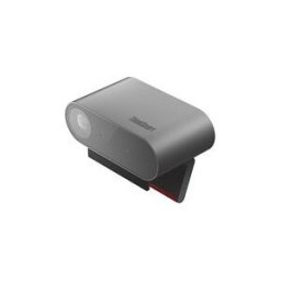 IBM ThinkSmart Cam - camera pour conference
