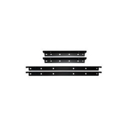 IIYAMA OMK4-3 composant de montage - pour ecran LCD