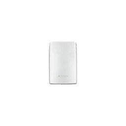 Verbatim Store 'n' Go Portable - disque dur - 1 To - USB 3.0