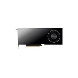 PNY NVIDIA RTX PRO 6000 Blackwell Max-Q - Workstation Edition - carte graphique - RTX PRO 6000 Blackwell Max-Q - 96 Go
