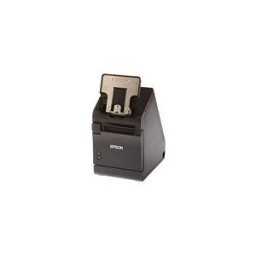Epson TM m30II-S (012A0) - imprimante de recus - Noir et blanc - thermique en ligne