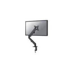 Neomounts DS70-700BL1 kit de montage - bras reglable en mouvement complet - pour ecran LCD - noir