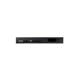 Samsung LED S-Box SNOW-AAE - lecteur de signalisation numerique