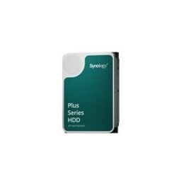 Synology Plus Series HAT3300 - disque dur - 4 To - SATA 6Gb/s