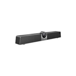 BenQ VC01A