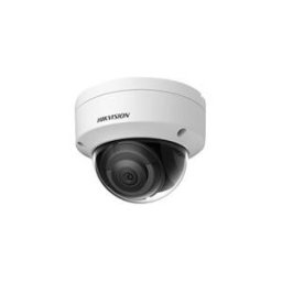 Hikvision Pro Series with AcuSense DS-2CD2183G2-I - camera de surveillance reseau - dÃ´me