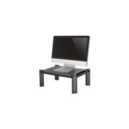 Neomounts NSMONITOR20 pied - pour ecran / ordinateur portable - noir