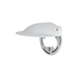 Dahua PFA200W - parapluie de dÃ´me de camera