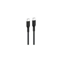 Belkin BOOST CHARGE - Cable USB de type-C - 24 pin USB-C pour 24 pin USB-C - 2 m