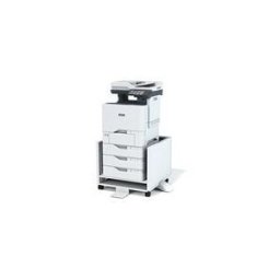 Xerox support pour imprimante