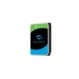 Seagate SkyHawk ST1000VX013 - disque dur - 1 To - SATA 6Gb/s