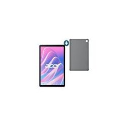Acer ICONIA A12 A12-21P - tablette - Android 15 - 64 Go - 12