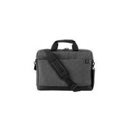 HP Renew Travel - sac a dos pour ordinateur portable