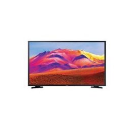 Samsung HG32T5300EZ HT5300 Series - 32 TV LCD retro-eclairee par LED - Full HD - pour hÃ´tel / hospitalite
