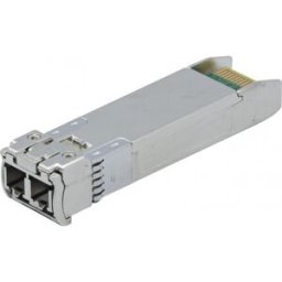 PLANET MTB-TSR2 Module SFP+ 10G Multimod.1310nm 2km -40/75Â°C