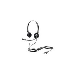 Urban Factory MOVEE HBV01UF - micro-casque